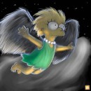 Руся Побочій фотография #3 (источник - https://vk.com/id70147776)