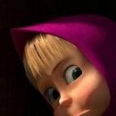 Світлана Курей фотография #39 (источник - https://vk.com/id70915138)