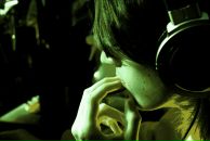 Фотография Голубева Андрея