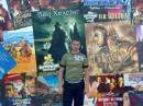 Сергей Егорычев фотография #39 (источник - https://vk.com/id65336775)