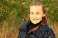 Фотография Капрановой Юлии