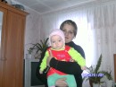 Альона Матвійчук фотография #21 (источник - https://vk.com/id56089449)