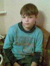 Діана Трофимчук фотография #3 (источник - https://vk.com/id75205314)