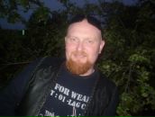 Фотография Старикова Кирилла