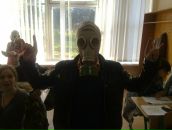 Володя Богуцький фотография #43 (источник - https://vk.com/id58279231)