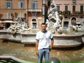 Віталій Дячук фотография #50 (источник - https://vk.com/id62862025)