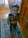 Фотография Cahangirov Cahangirov