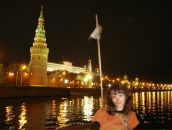 Фотография Верещагиной Марии