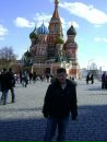 Эдуард Бай фотография #37 (источник - https://vk.com/id3677587)