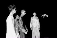 Фотография Бунина Полина