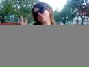 Віка Богославець фотография #5 (источник - https://vk.com/id69693872)