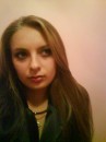 Інна Ребрина фотография #9 (источник - https://vk.com/id77029197)