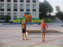 Лілька Гардежук фотография #46 (источник - https://vk.com/id80292831)