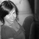 Фотография Беловой Ирины