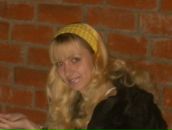 Фотография Малышевой Людмилы