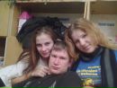 Андрій Плохотнюк фотография #45 (источник - https://vk.com/id31111185)