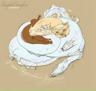 Фотография Чепелкиной Ирины