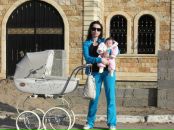 Фотография Махмутовой Эльвиры