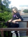 Танюшка Іванченко фотография #30 (источник - https://vk.com/id137415120)