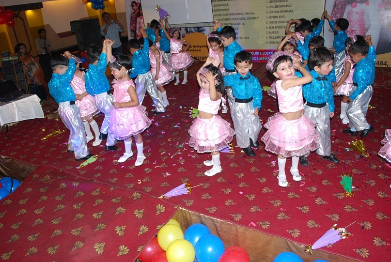 Ajay Rajkumar фотография #45