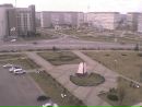 Єгор Мельник фотография #8 (источник - https://vk.com/id135170580)