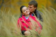 Фотография Саар Анны