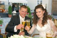 Ігор Гулька фотография #21 (источник - https://vk.com/id88551521)