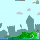 Сергій Сівач фотография #24 (источник - https://vk.com/id69096902)