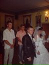 Василь Бортнік фотография #11 (источник - https://vk.com/id69881116)