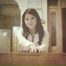 Фотография Саранцевой Наташи