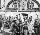 Дмитрий Беденко фотография #33 (источник - https://vk.com/id2827172)