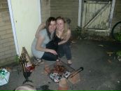 Надя Дереворіз фотография #28 (источник - https://vk.com/id20296619)