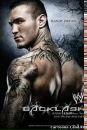 Іван Попач фотография #14 (источник - https://vk.com/id138586009)