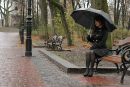 Юрій Ірина фотография #49 (источник - https://vk.com/id144201841)