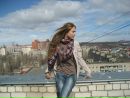Фотография Зверевой Елены