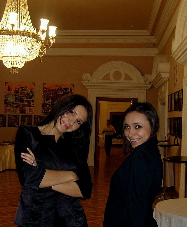 Денис Шульженко фотография #48