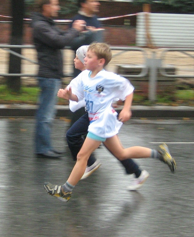 Сергей Носков фотография #49