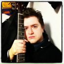 Фотография Дасевича Александра