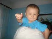 Василь Яківців фотография #25 (источник - https://vk.com/id155072182)