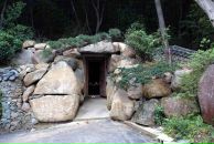 Victor Pak фотография #22 (источник - https://vk.com/id738524)