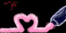 Яна Городниченко фотография #39 (источник - https://vk.com/id50473206)