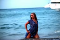 Фотография Кембрий Юлии