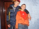 Андрій Дубич фотография #19 (источник - https://vk.com/id65420661)
