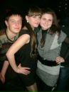 Іван Кулик фотография #42 (источник - https://vk.com/id73831815)