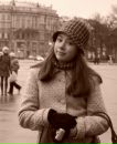 Фотография Диана Романова