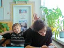 Вован Завгородній фотография #8 (источник - https://vk.com/id66172464)