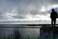 Фотография Shubert-M-Shu Alex