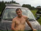 Фотография Лукашука Юры