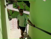 Сергій Войт фотография #47 (источник - https://vk.com/id32207090)