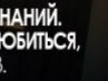 Маріанна Данашевська фотография #25 (источник - https://vk.com/id36079203)
